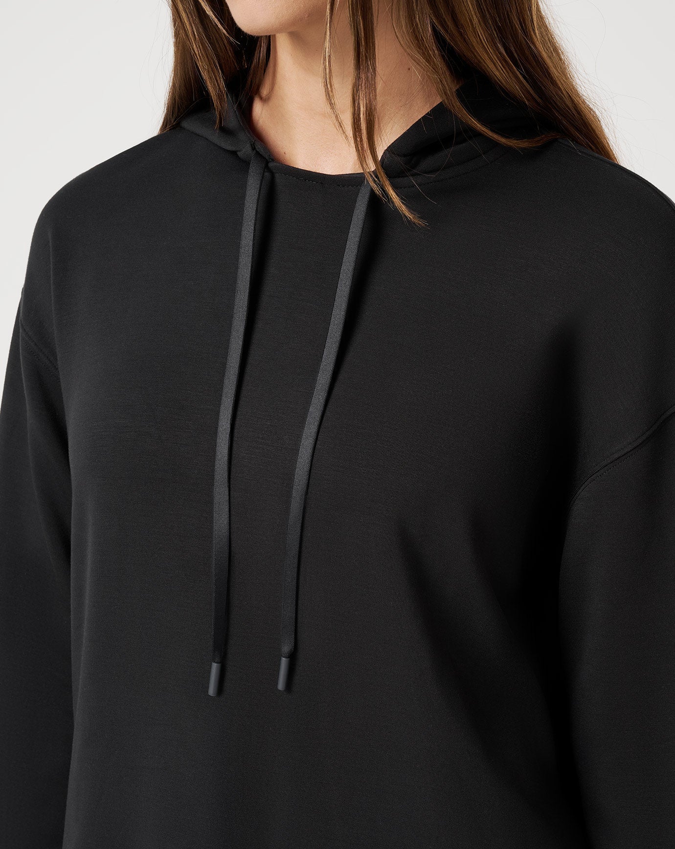 TravisMathew | Skyloft Soft Hoodie