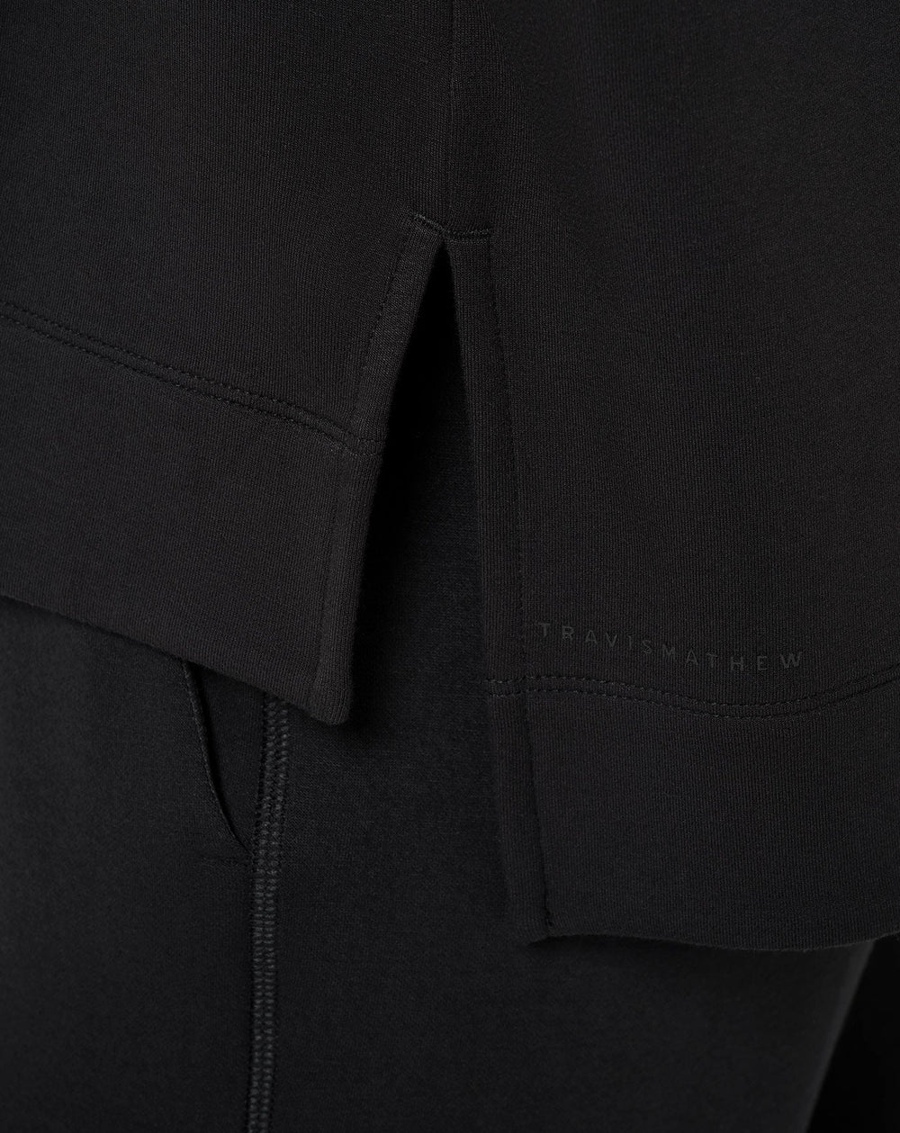 TravisMathew | Skyloft Soft Hoodie