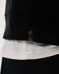 TravisMathew | Cloud Terry Crew