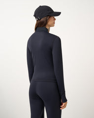 TravisMathew | Moveknit Full Zip 2.0