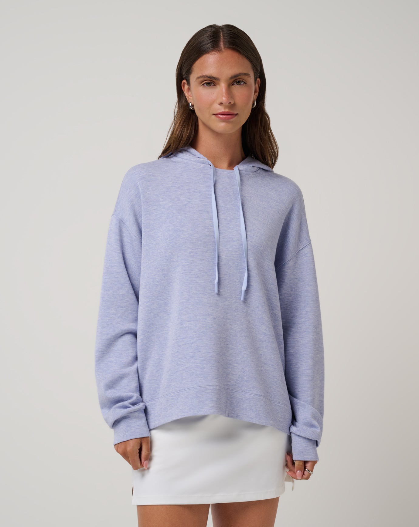 TravisMathew | Skyloft Soft Hoodie