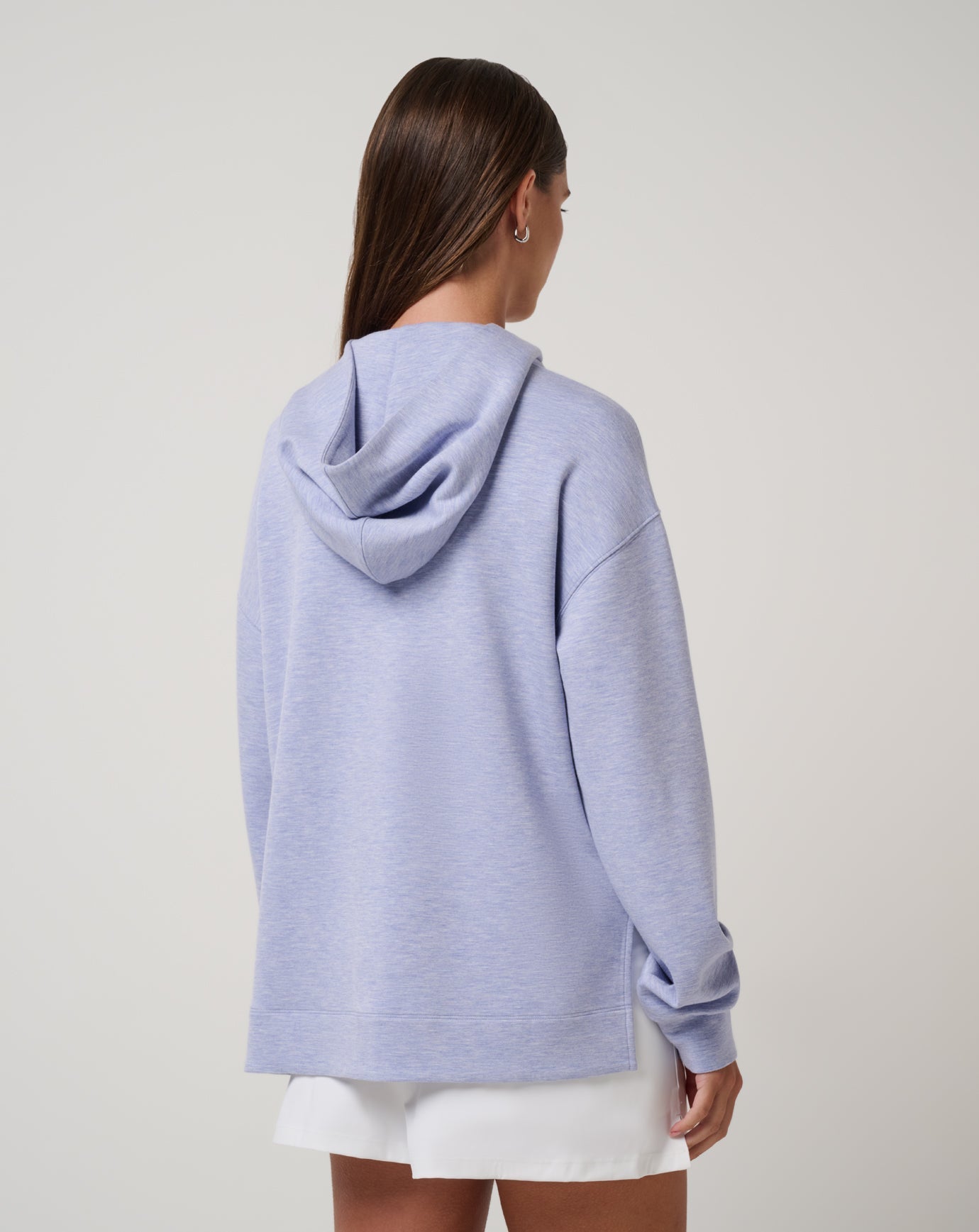 TravisMathew | Skyloft Soft Hoodie