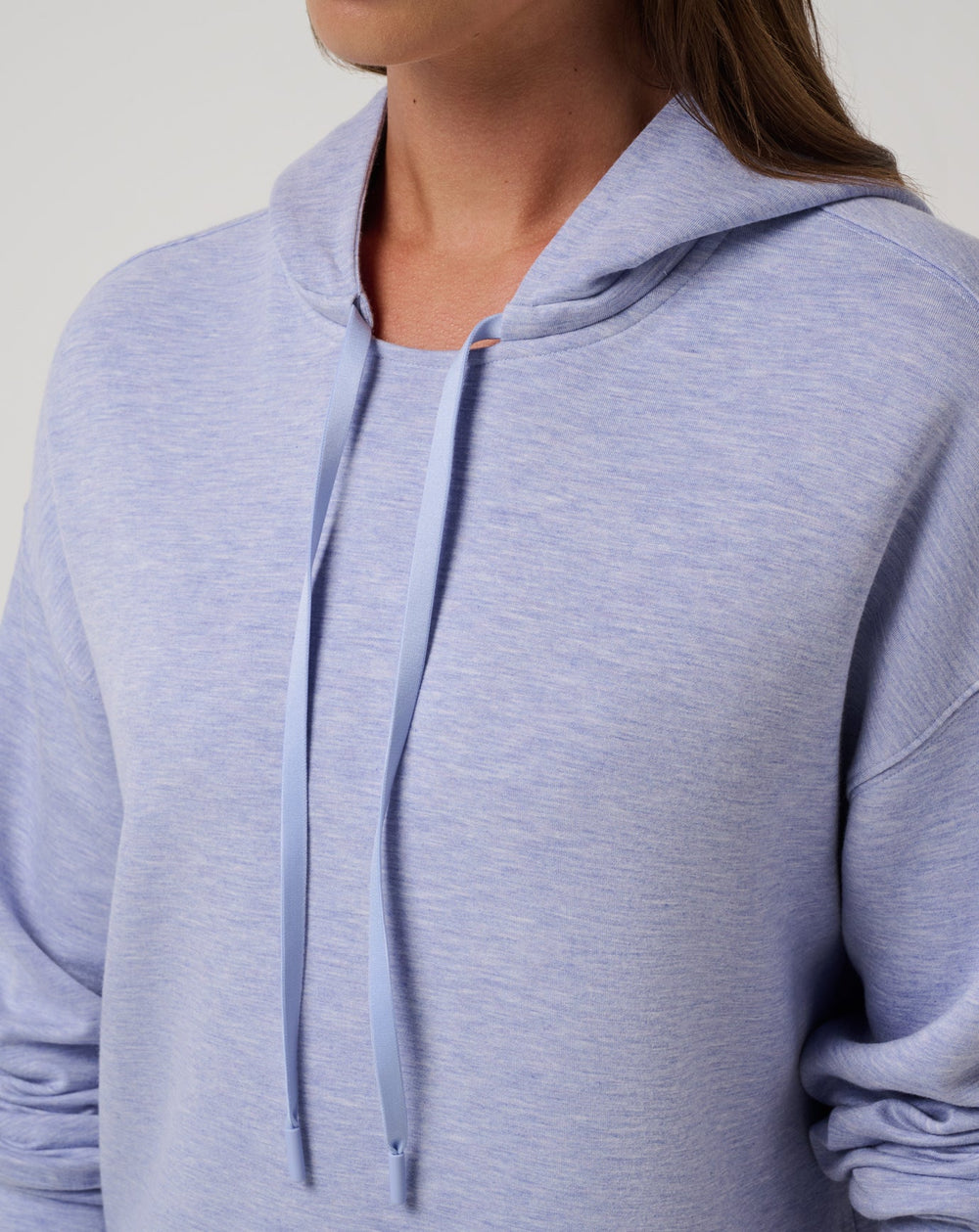 TravisMathew | Skyloft Soft Hoodie