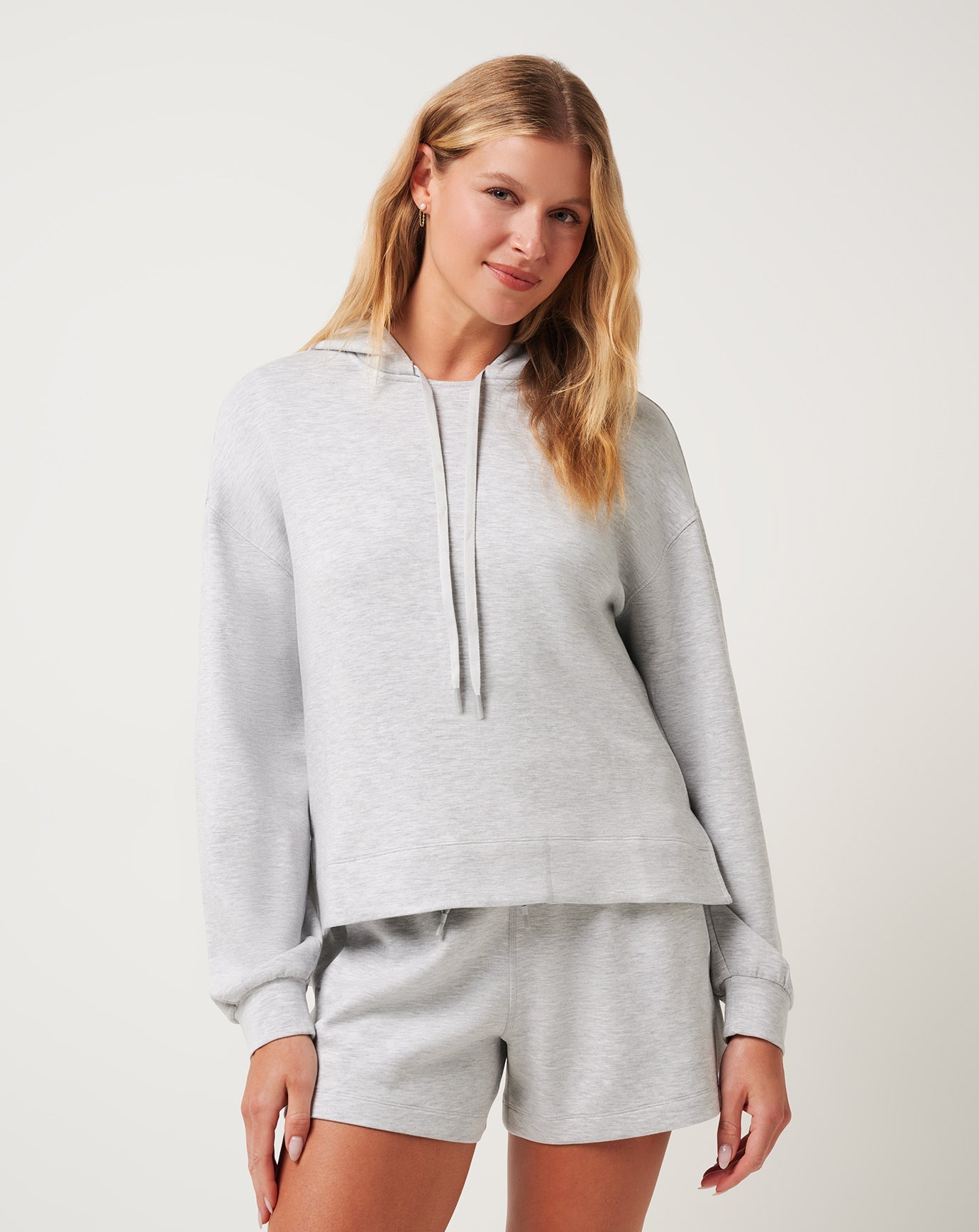 TravisMathew | Skyloft Soft Hoodie