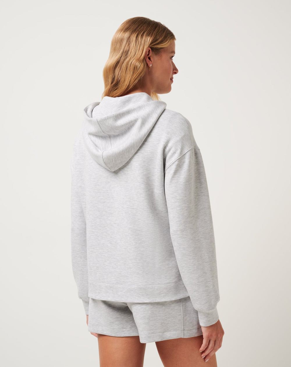 TravisMathew | Skyloft Soft Hoodie