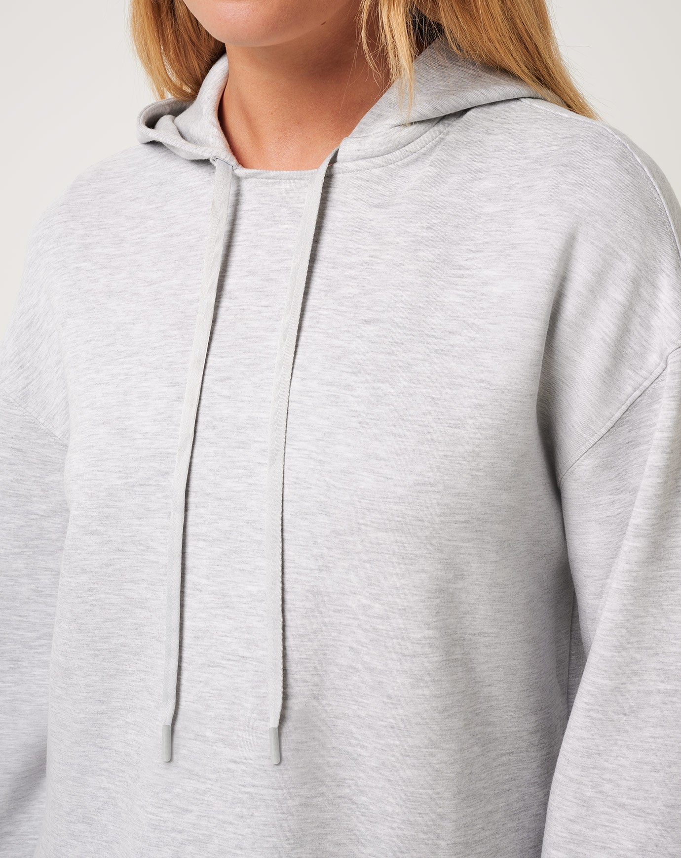 TravisMathew | Skyloft Soft Hoodie