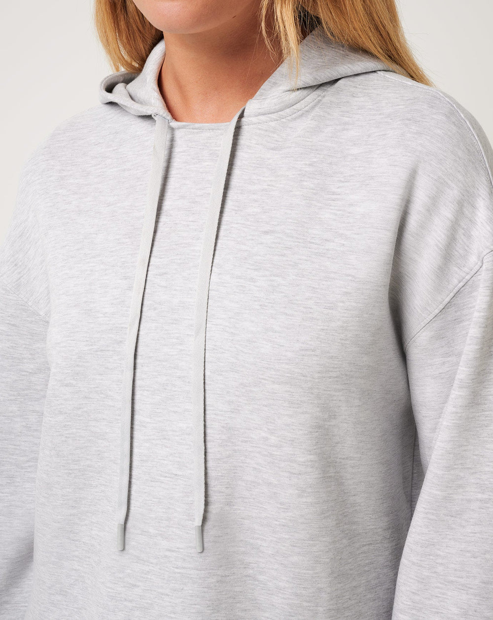 TravisMathew | Skyloft Soft Hoodie