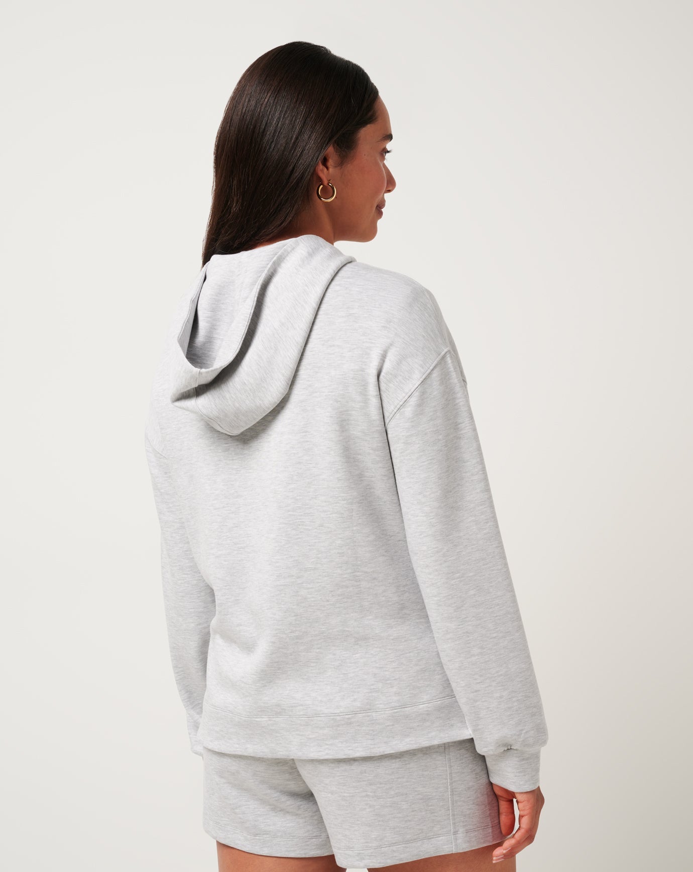 TravisMathew | Skyloft Soft Hoodie