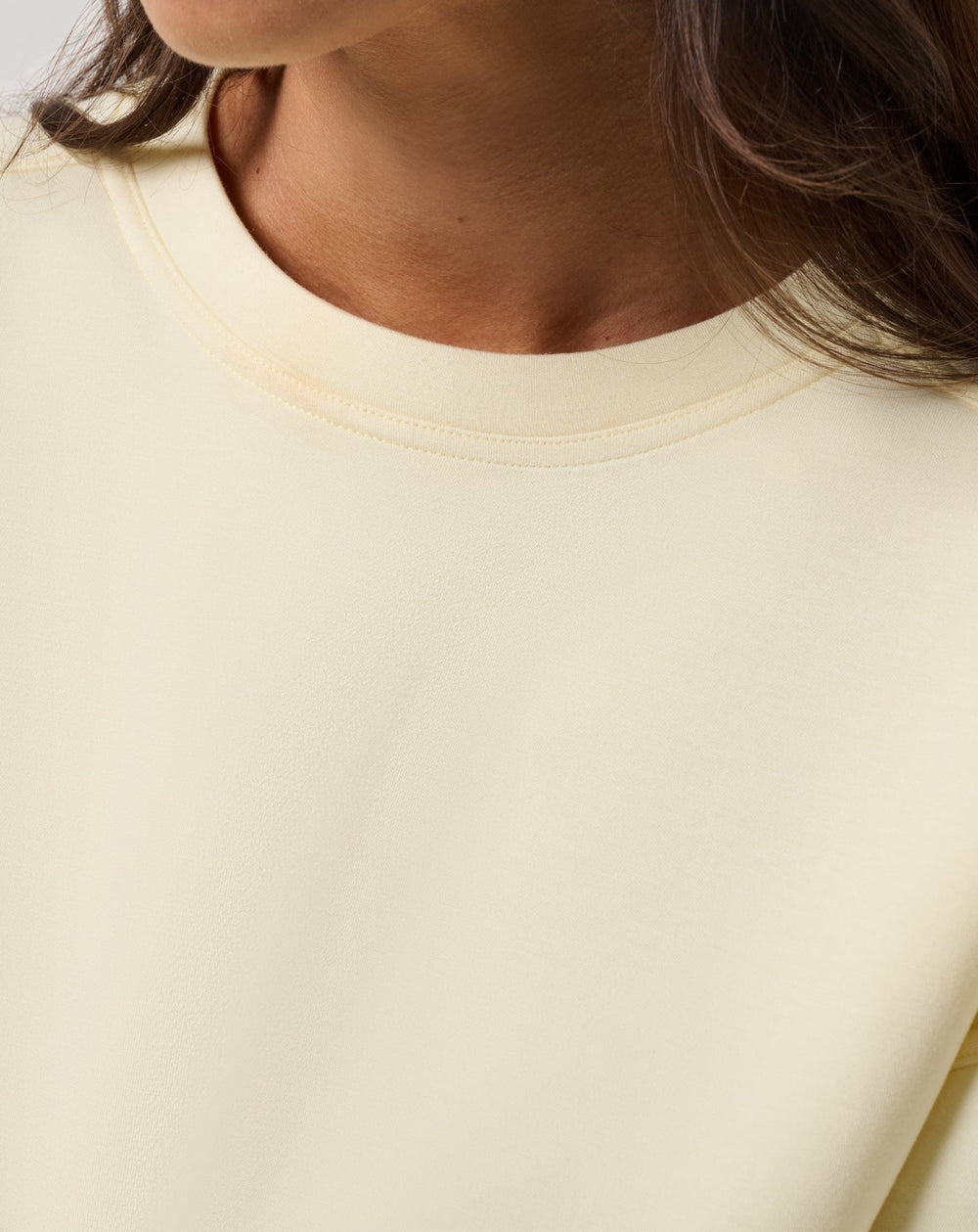 TravisMathew | Cloudscape Pullover
