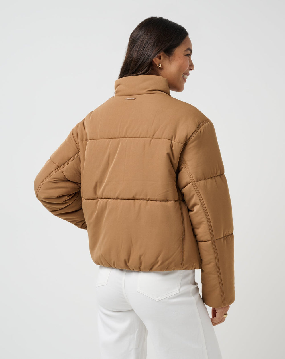 TravisMathew | Mont Blanc 3.0