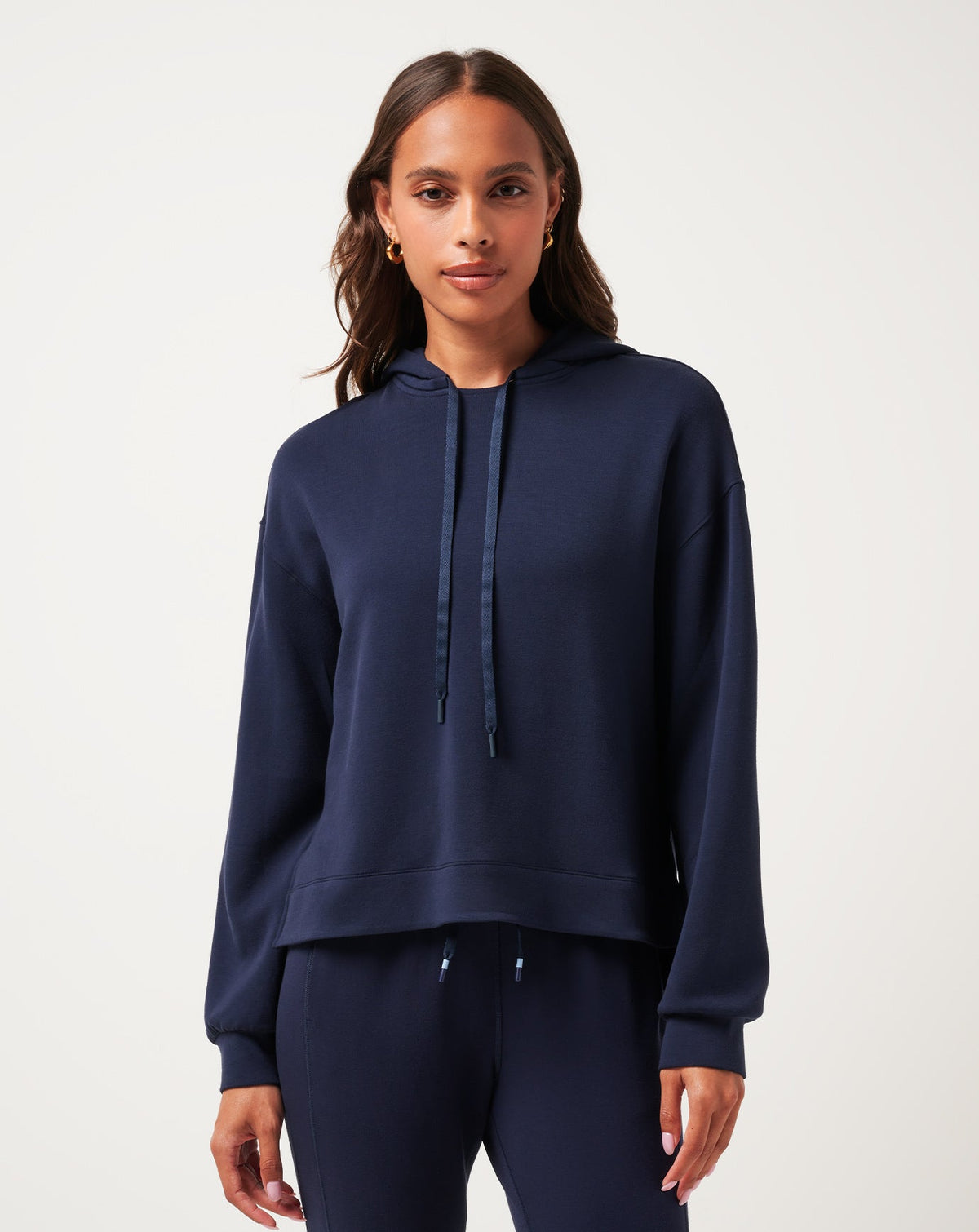 TravisMathew | Skyloft Soft Hoodie