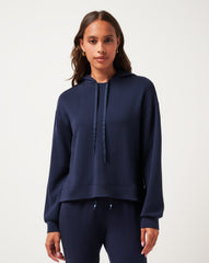 TravisMathew | Skyloft Soft Hoodie