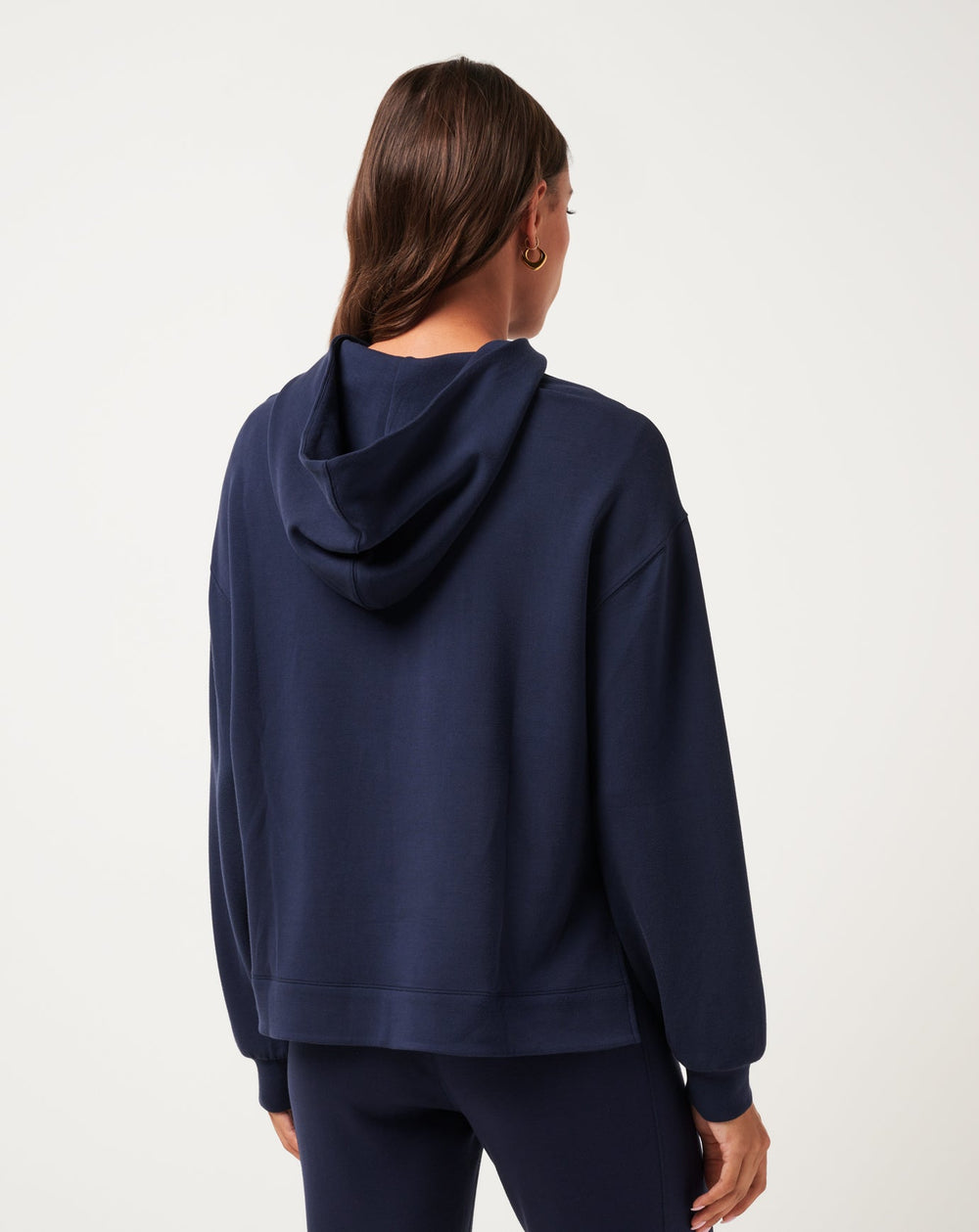 TravisMathew | Skyloft Soft Hoodie