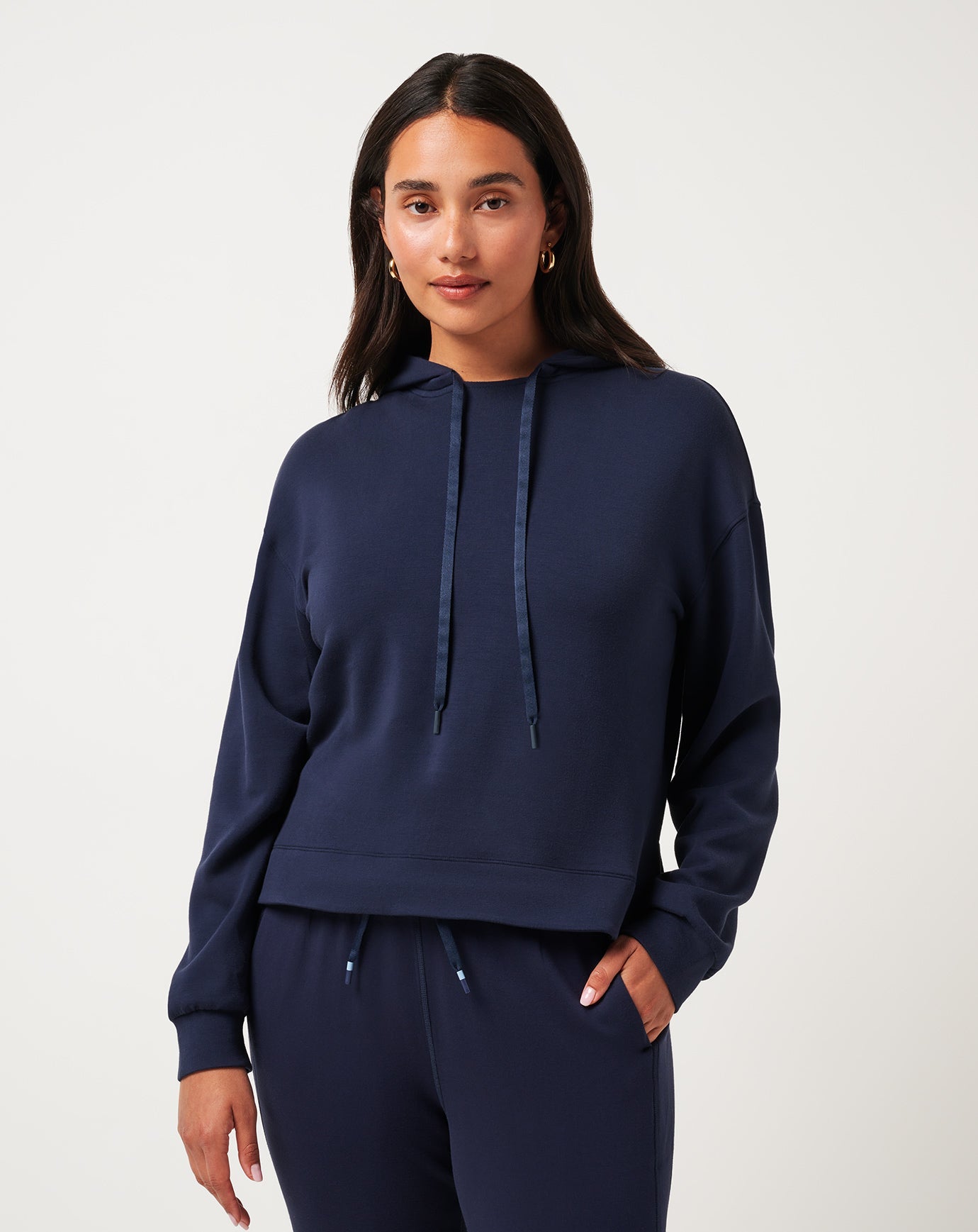 TravisMathew | Skyloft Soft Hoodie