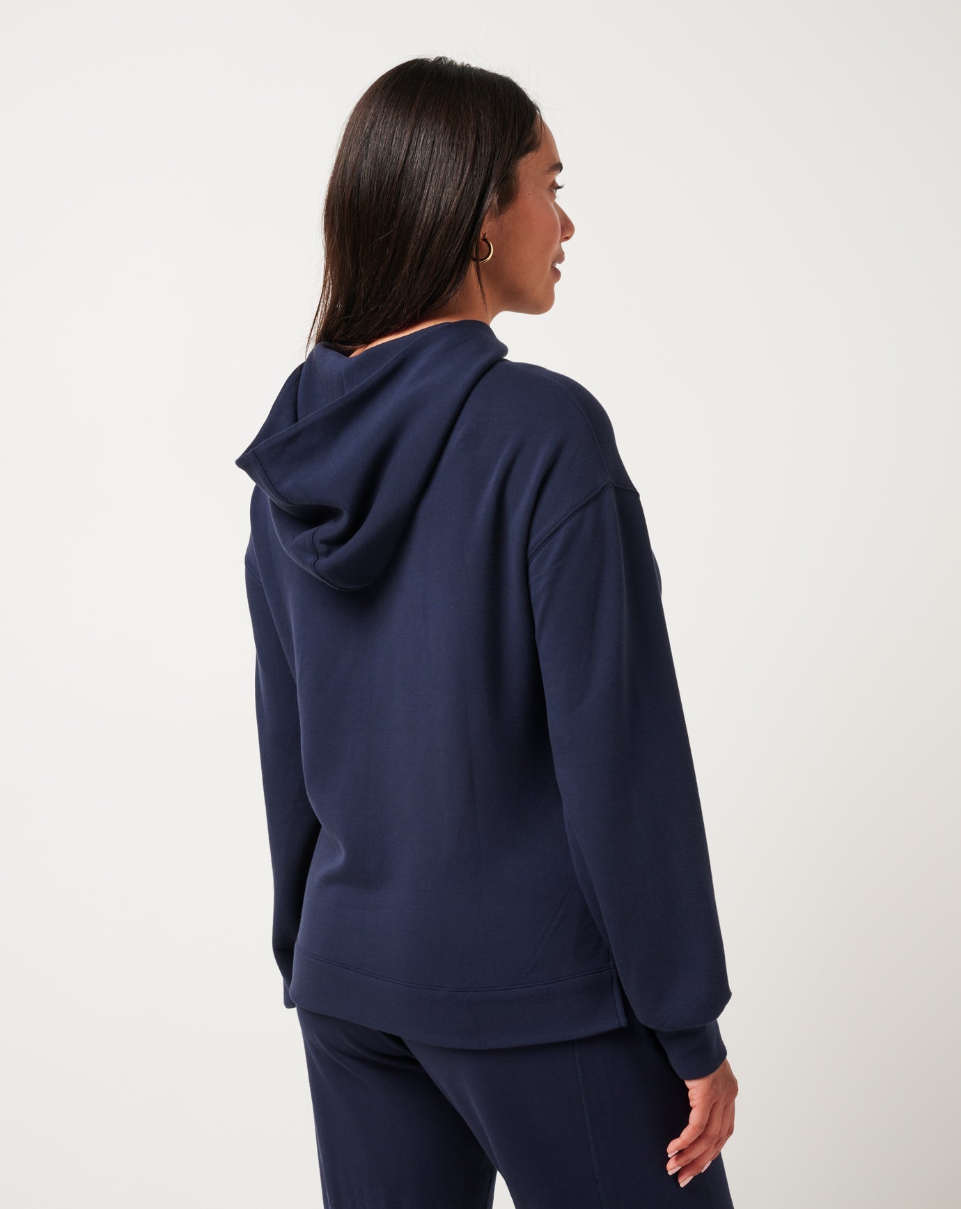 TravisMathew | Skyloft Soft Hoodie