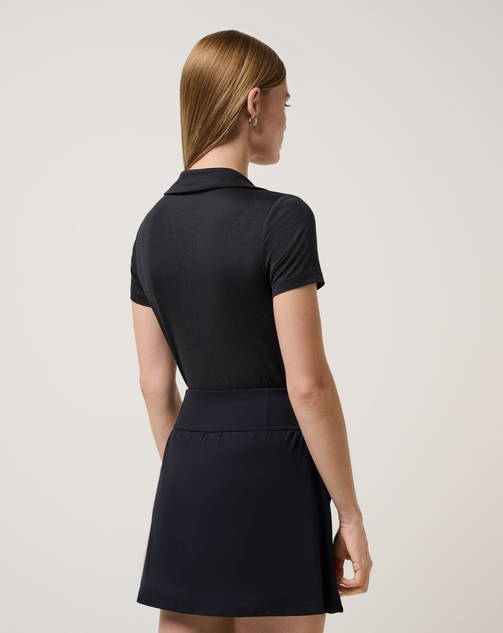 TravisMathew | Skyloft Light Polo