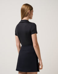 TravisMathew | Skyloft Light Polo