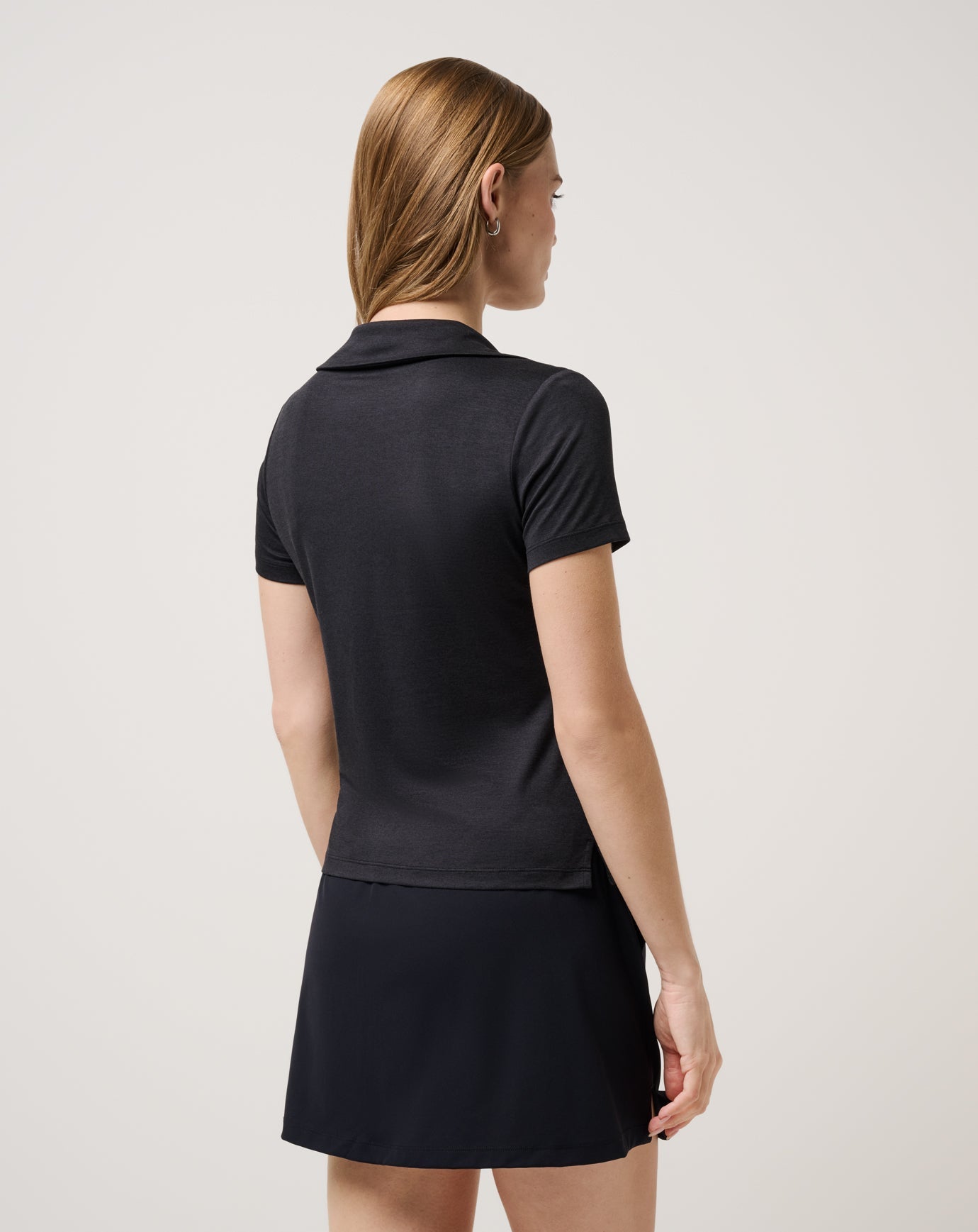 TravisMathew | Skyloft Light Polo