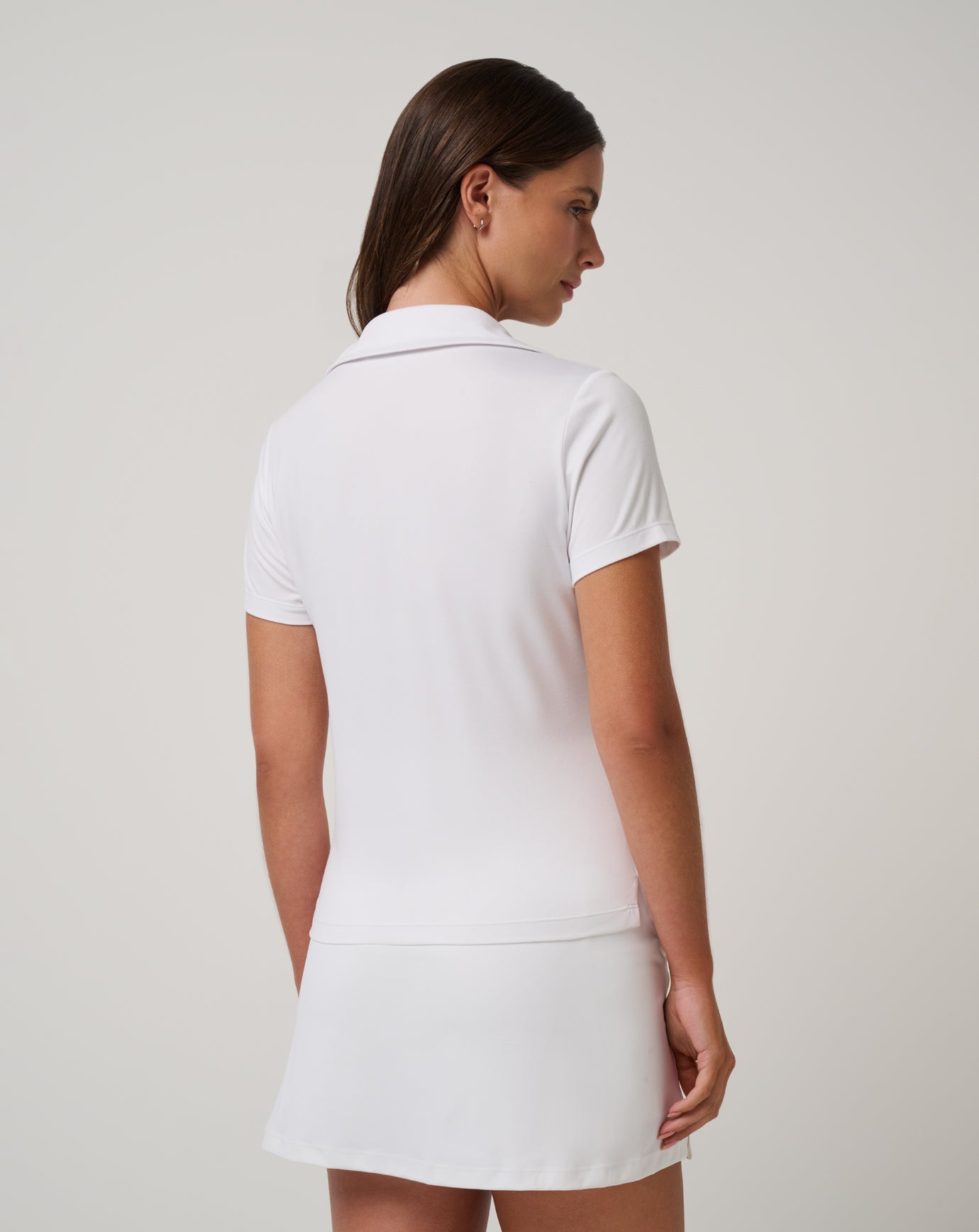 TravisMathew | Skyloft Light Polo