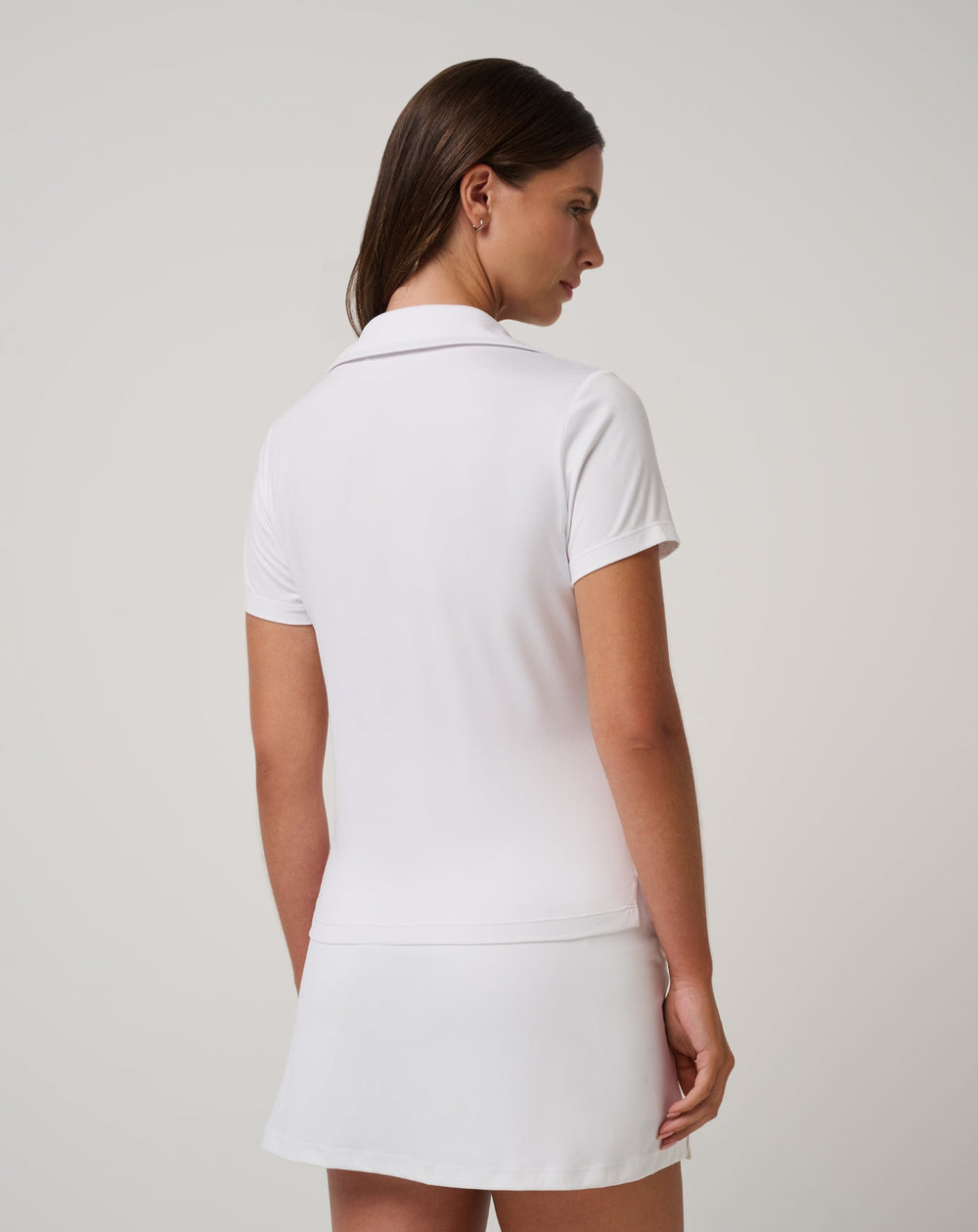 TravisMathew | Skyloft Light Polo