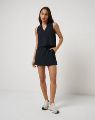 TravisMathew | Timeless Breezeblend Polo