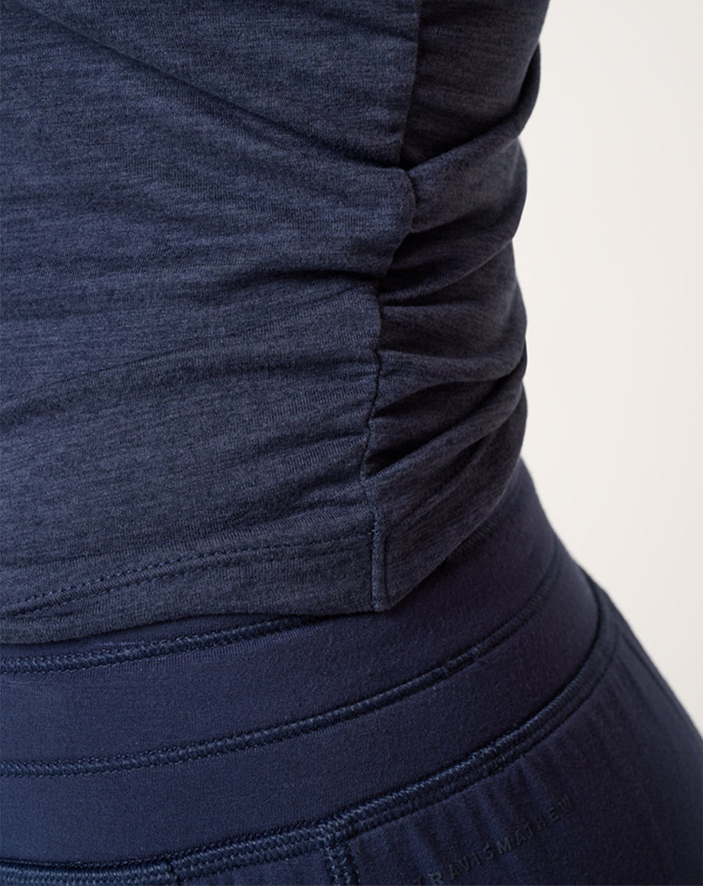 TravisMathew | Skyline Jersey Tank