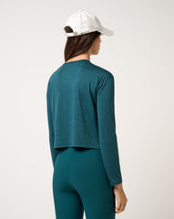 TravisMathew | Skyloft Light Celestia Top