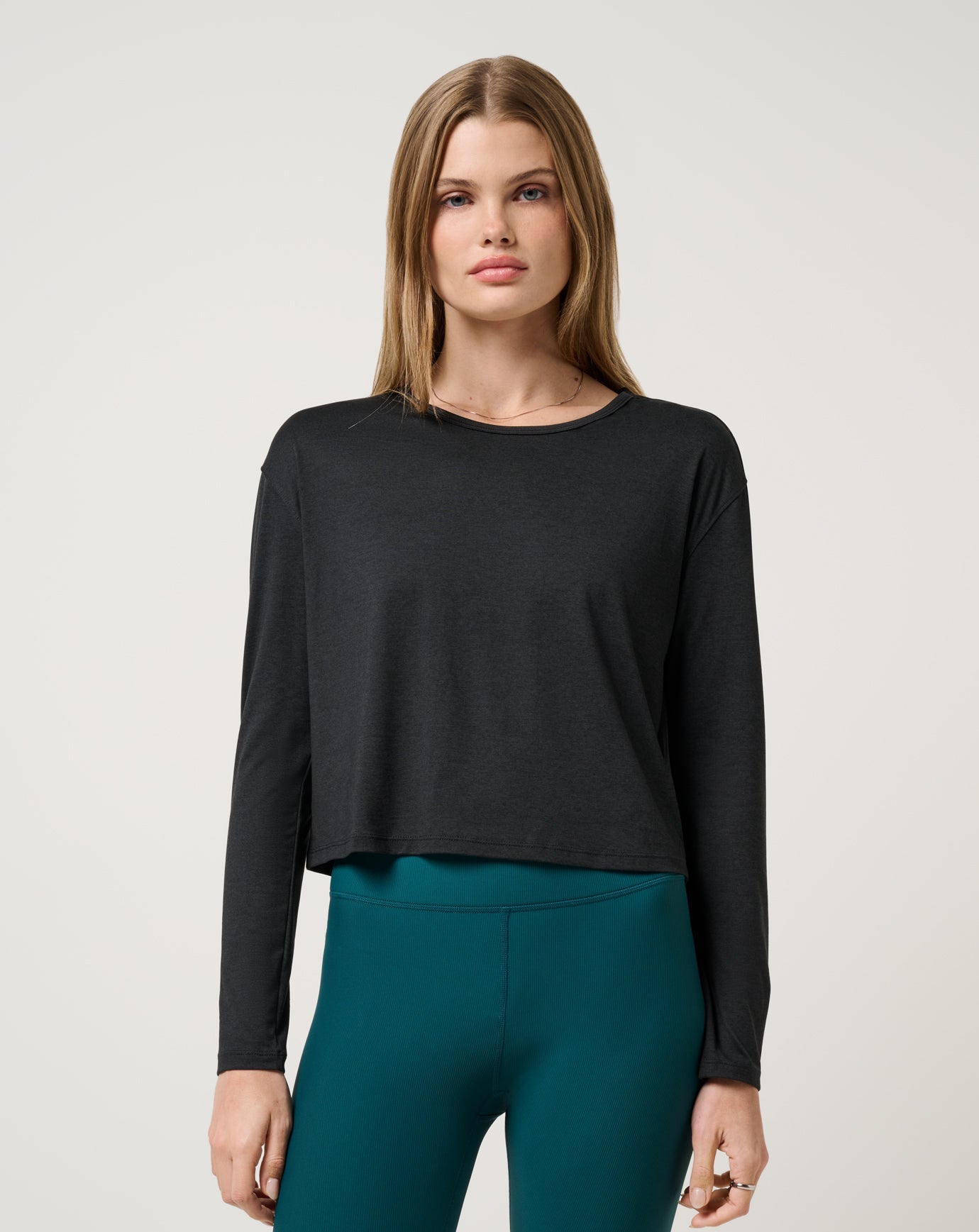 TravisMathew | Skyloft Light Celestia Top