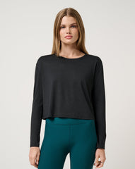 TravisMathew | Skyloft Light Celestia Top