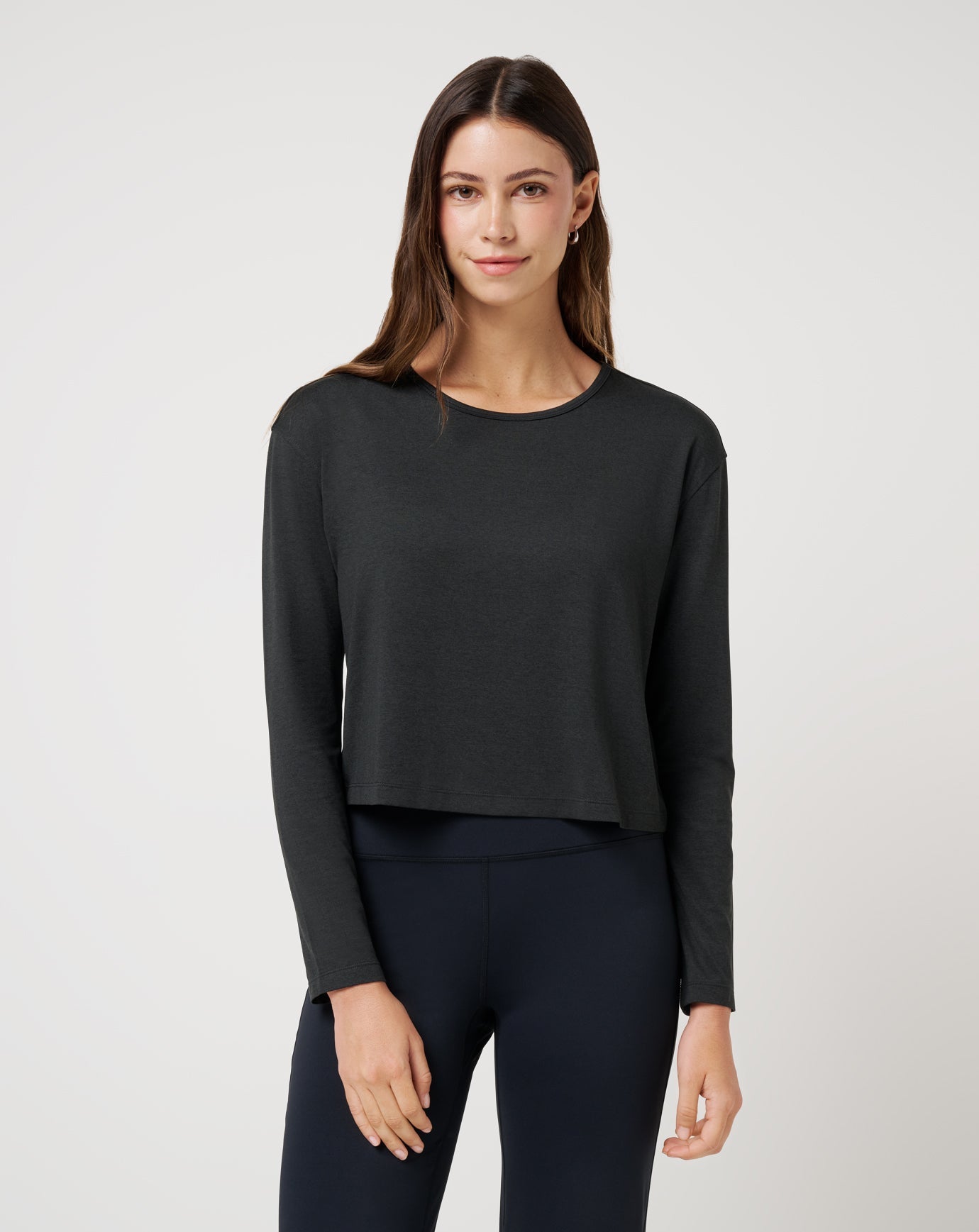 TravisMathew | Skyloft Light Celestia Top