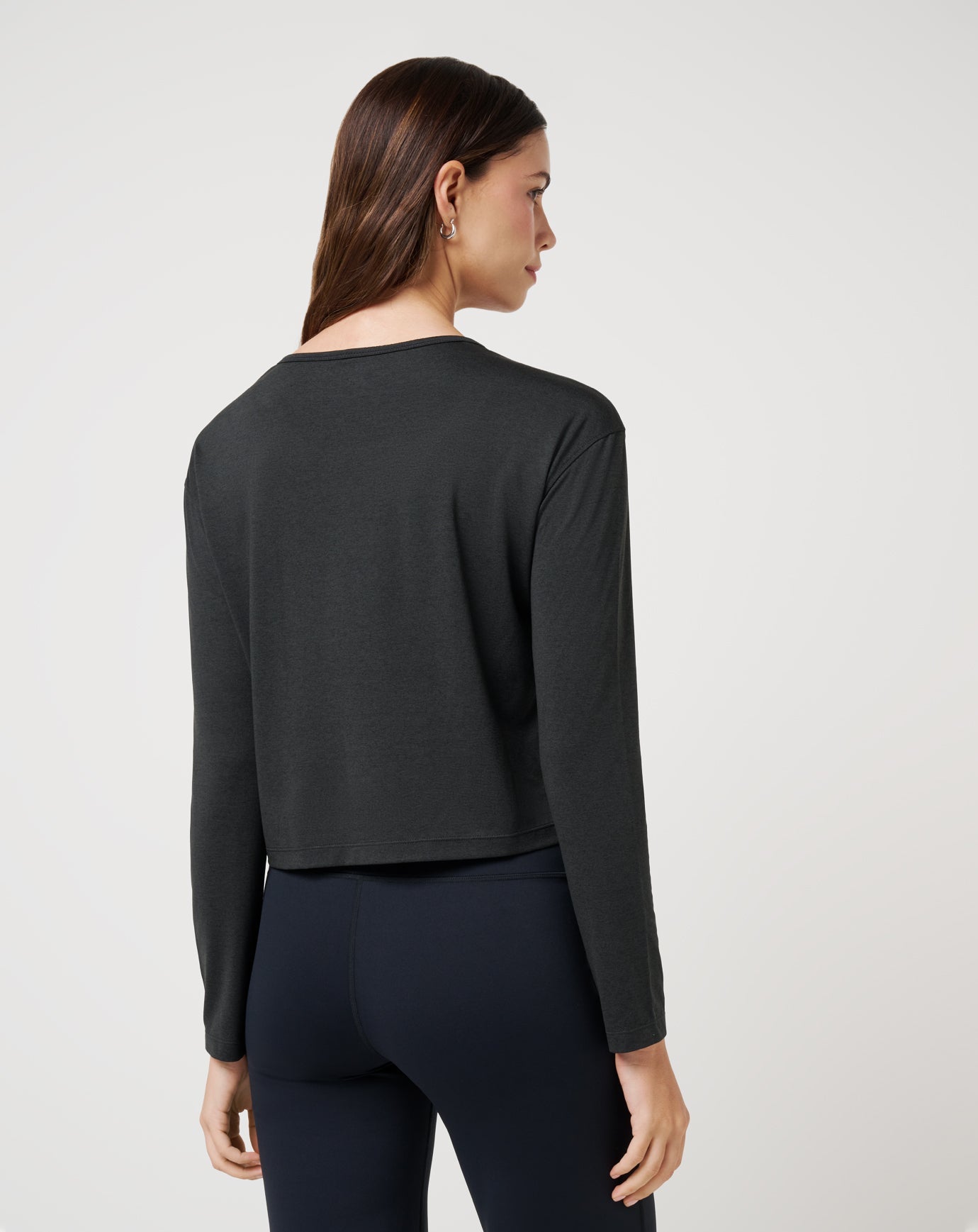 TravisMathew | Skyloft Light Celestia Top