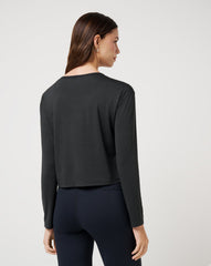 TravisMathew | Skyloft Light Celestia Top