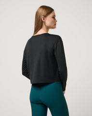 TravisMathew | Skyloft Light Celestia Top