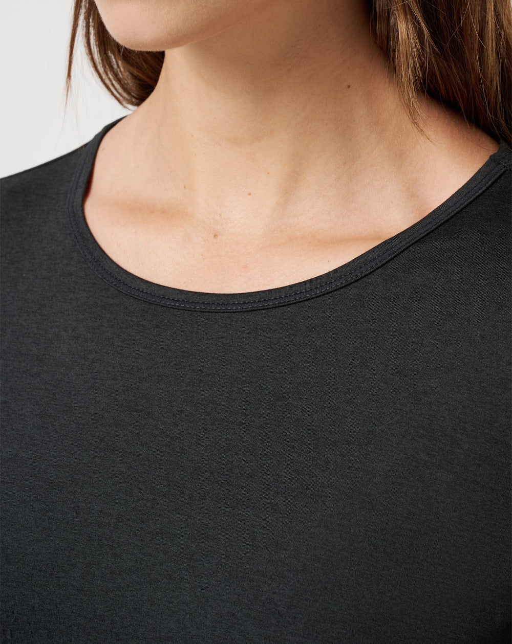 TravisMathew | Skyloft Light Celestia Top