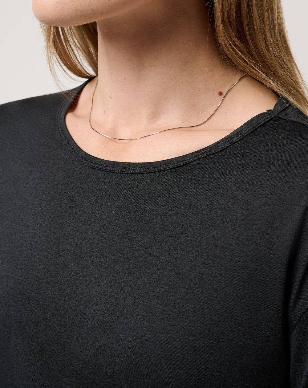 TravisMathew | Skyloft Light Celestia Top