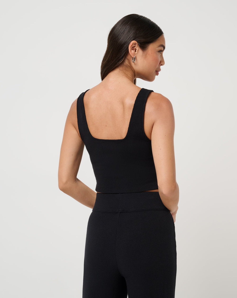 TravisMathew | Evening Retreat Tank