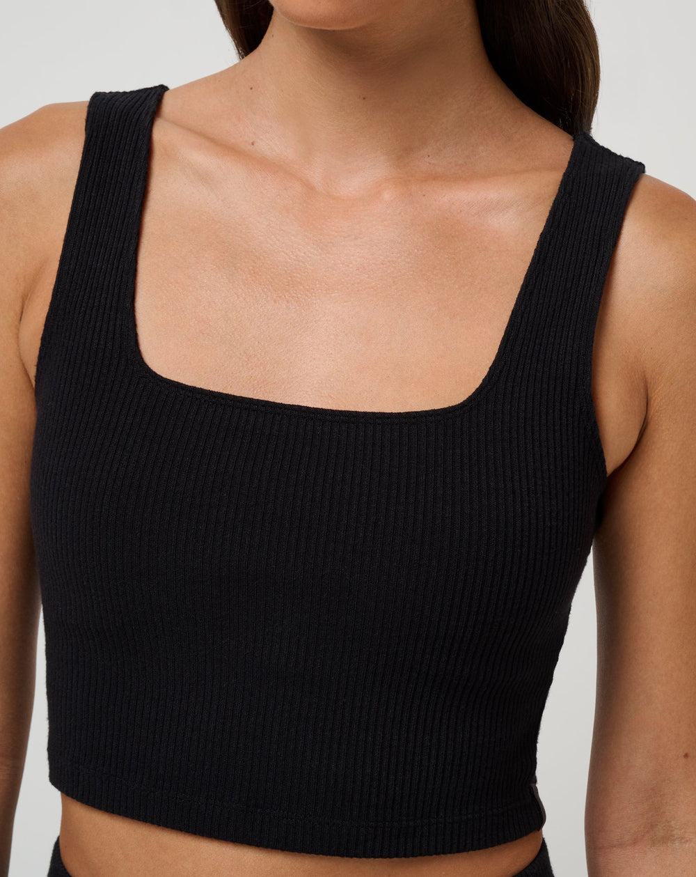 TravisMathew | Evening Retreat Tank