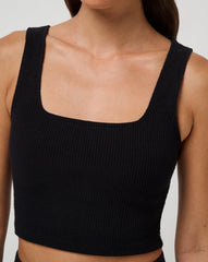 TravisMathew | Evening Retreat Tank
