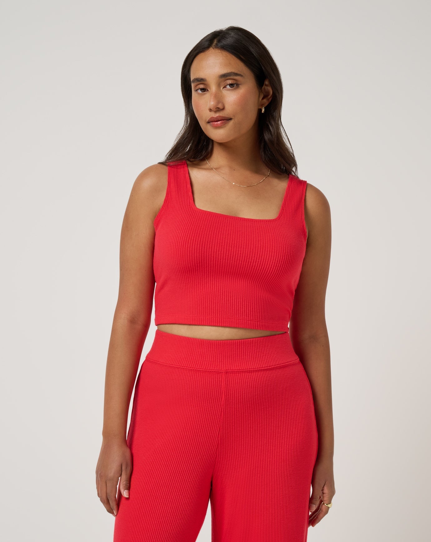 TravisMathew | Evening Retreat Tank