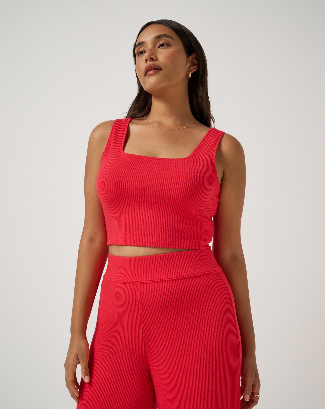TravisMathew | Evening Retreat Tank