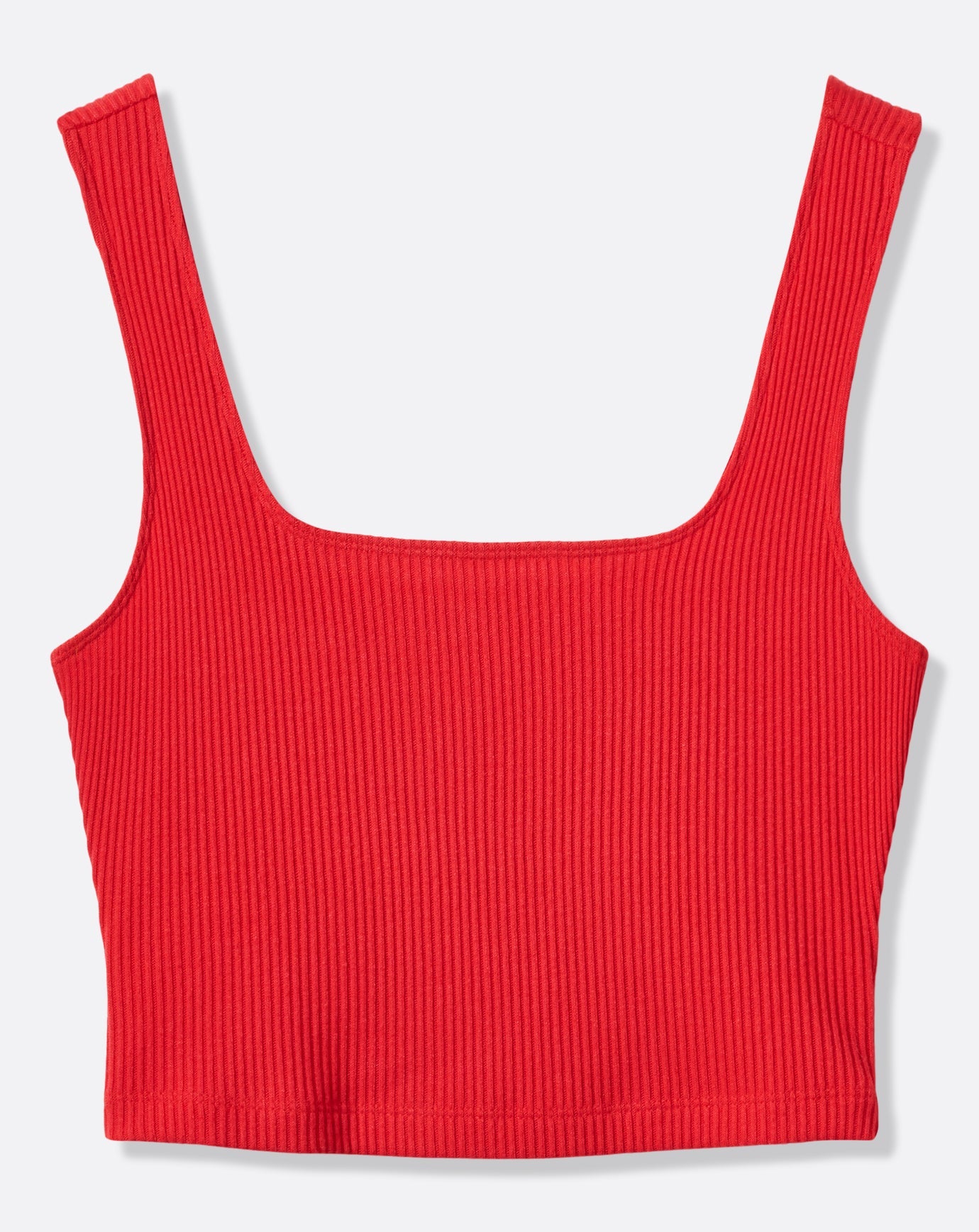 TravisMathew | Evening Retreat Tank