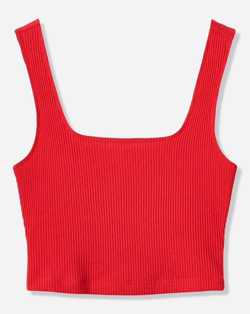 TravisMathew | Evening Retreat Tank