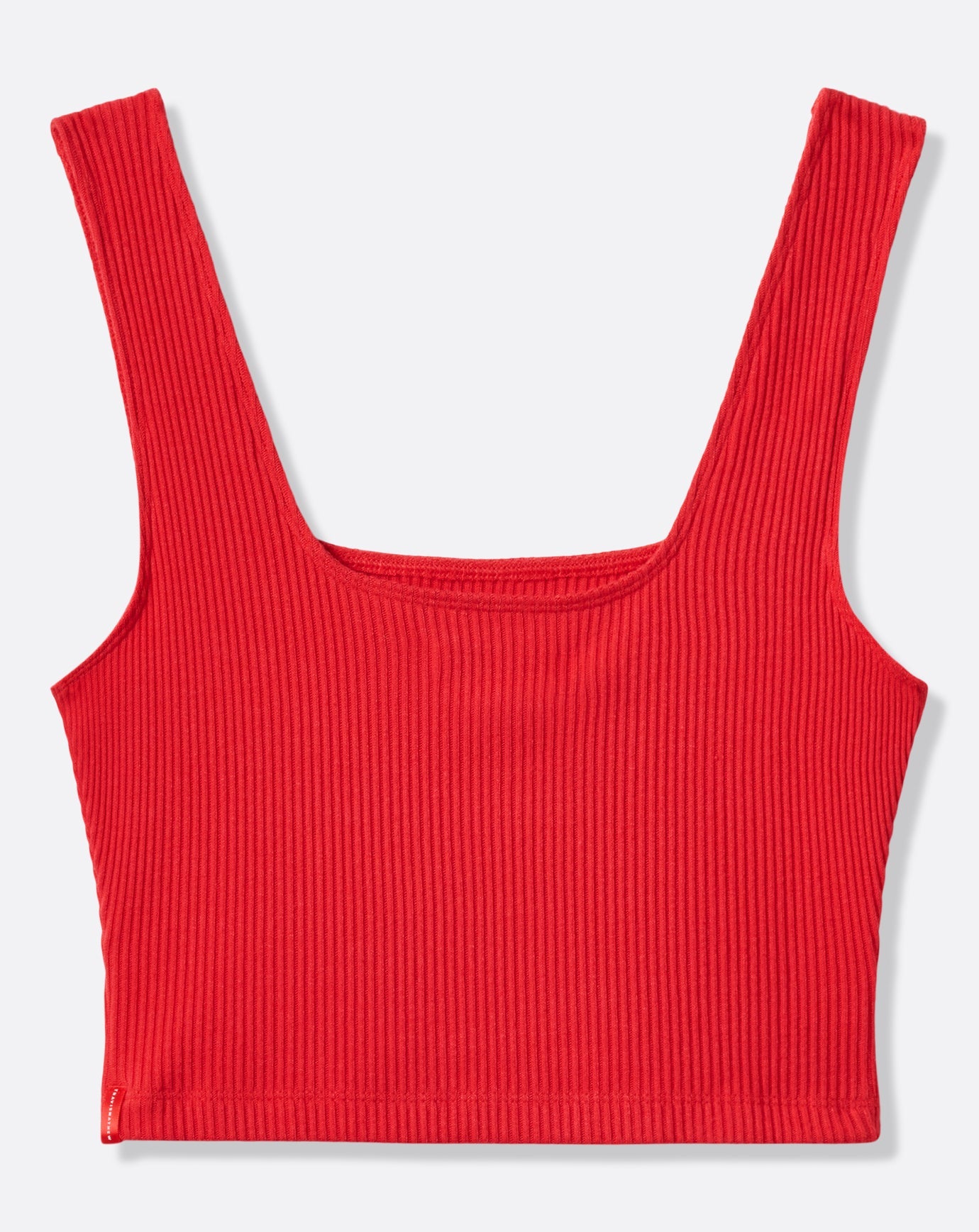 TravisMathew | Evening Retreat Tank