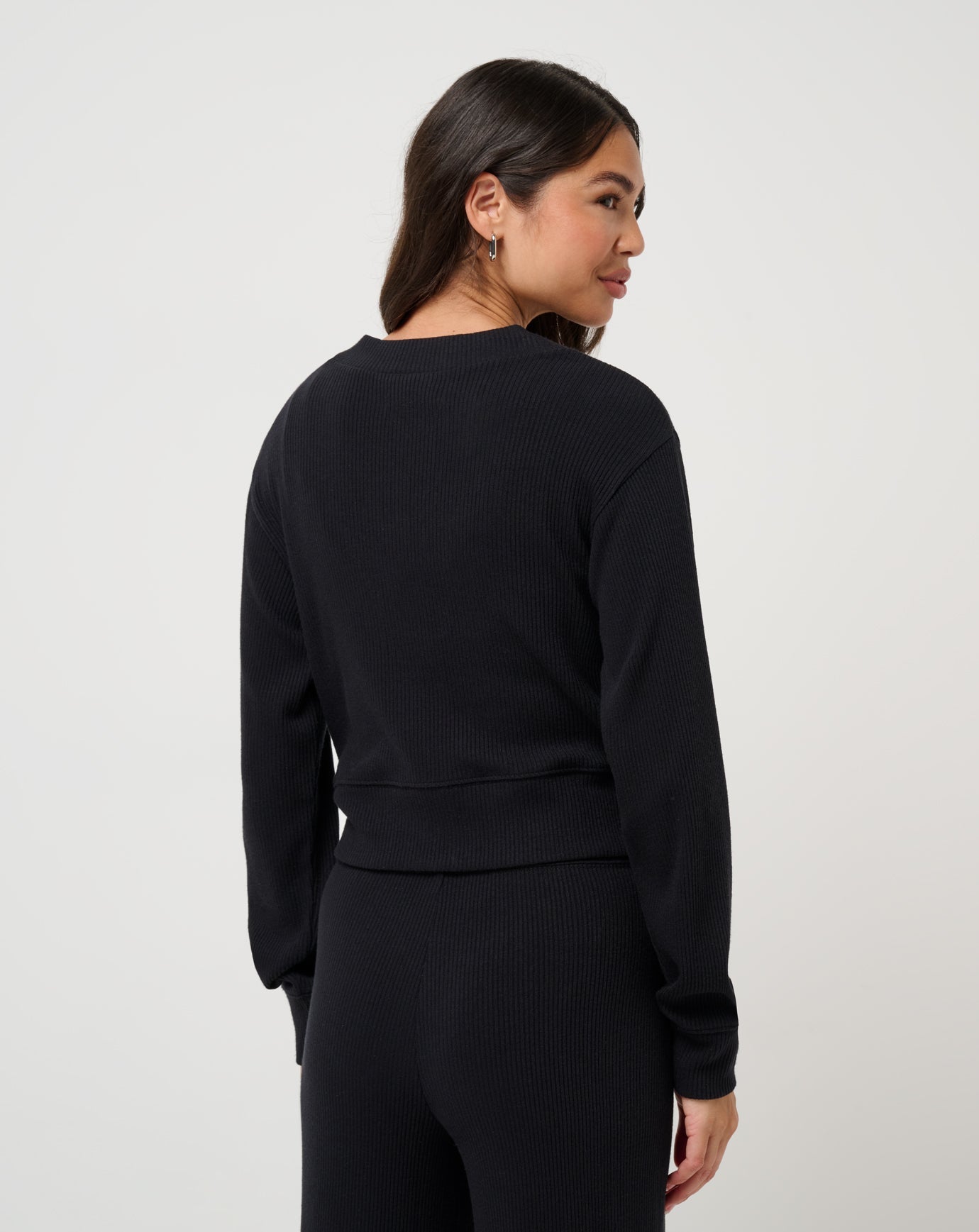 TravisMathew | Evening Retreat Cardigan
