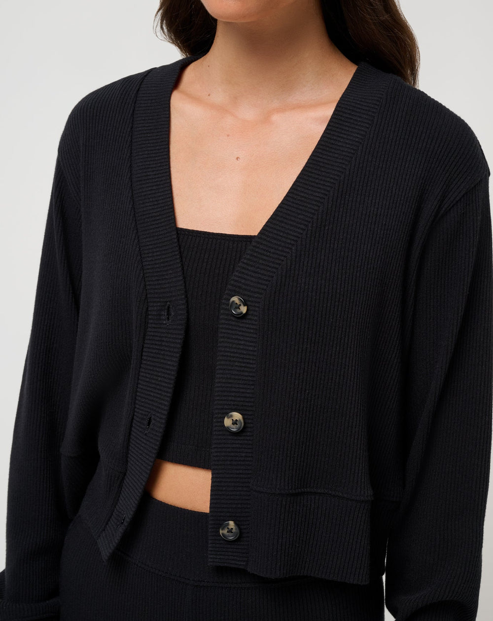 TravisMathew | Evening Retreat Cardigan
