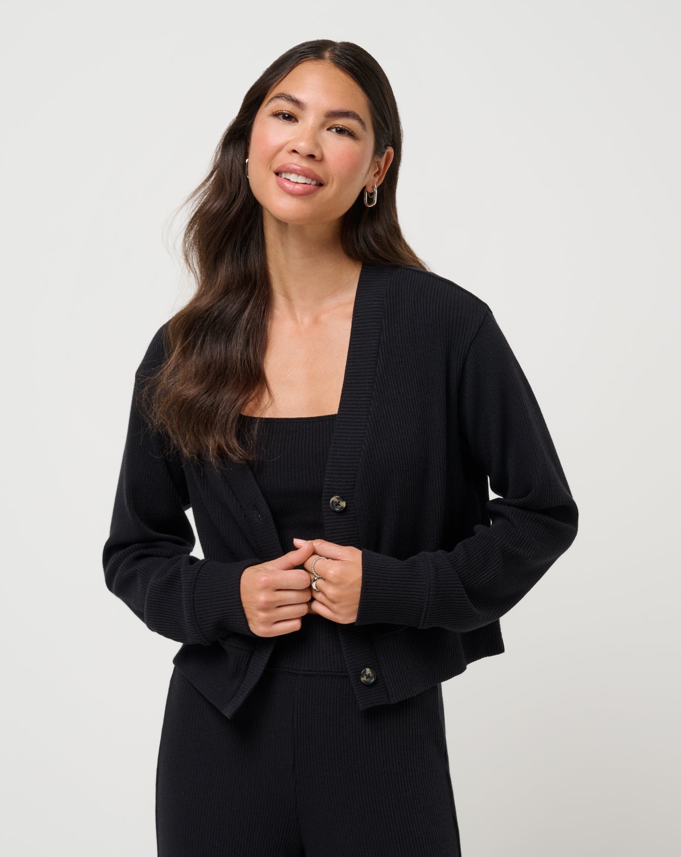 TravisMathew | Evening Retreat Cardigan