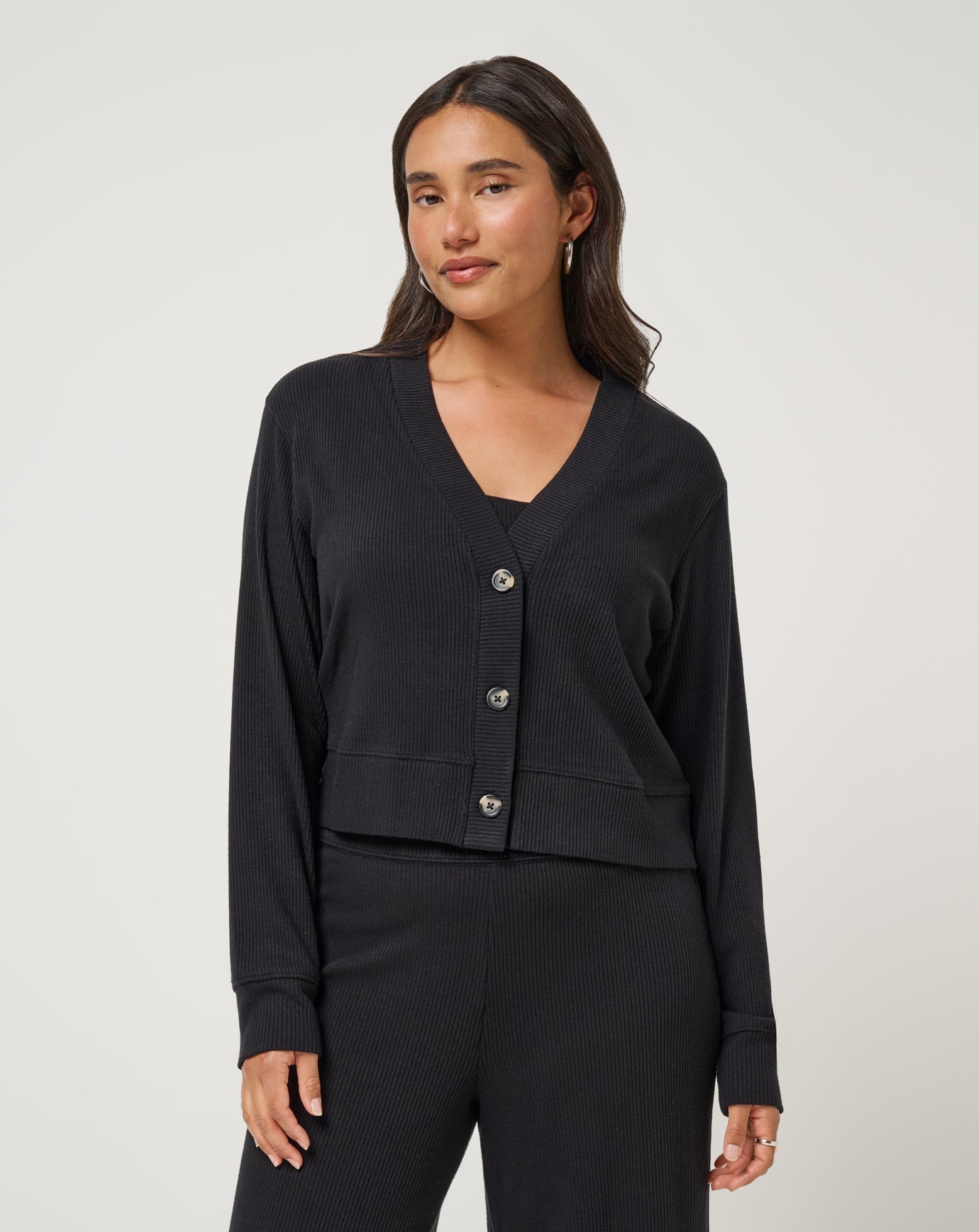 TravisMathew | Evening Retreat Cardigan