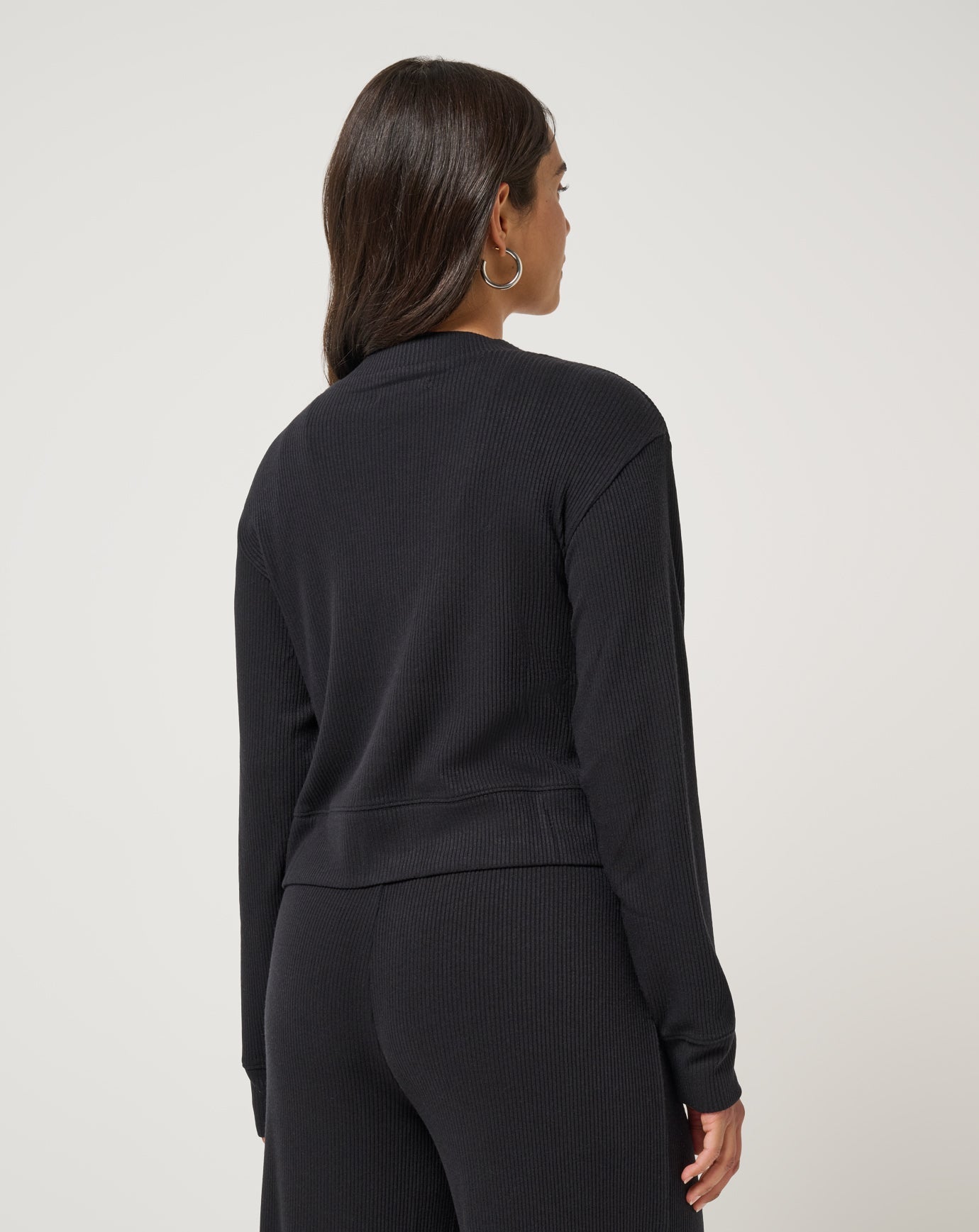 TravisMathew | Evening Retreat Cardigan