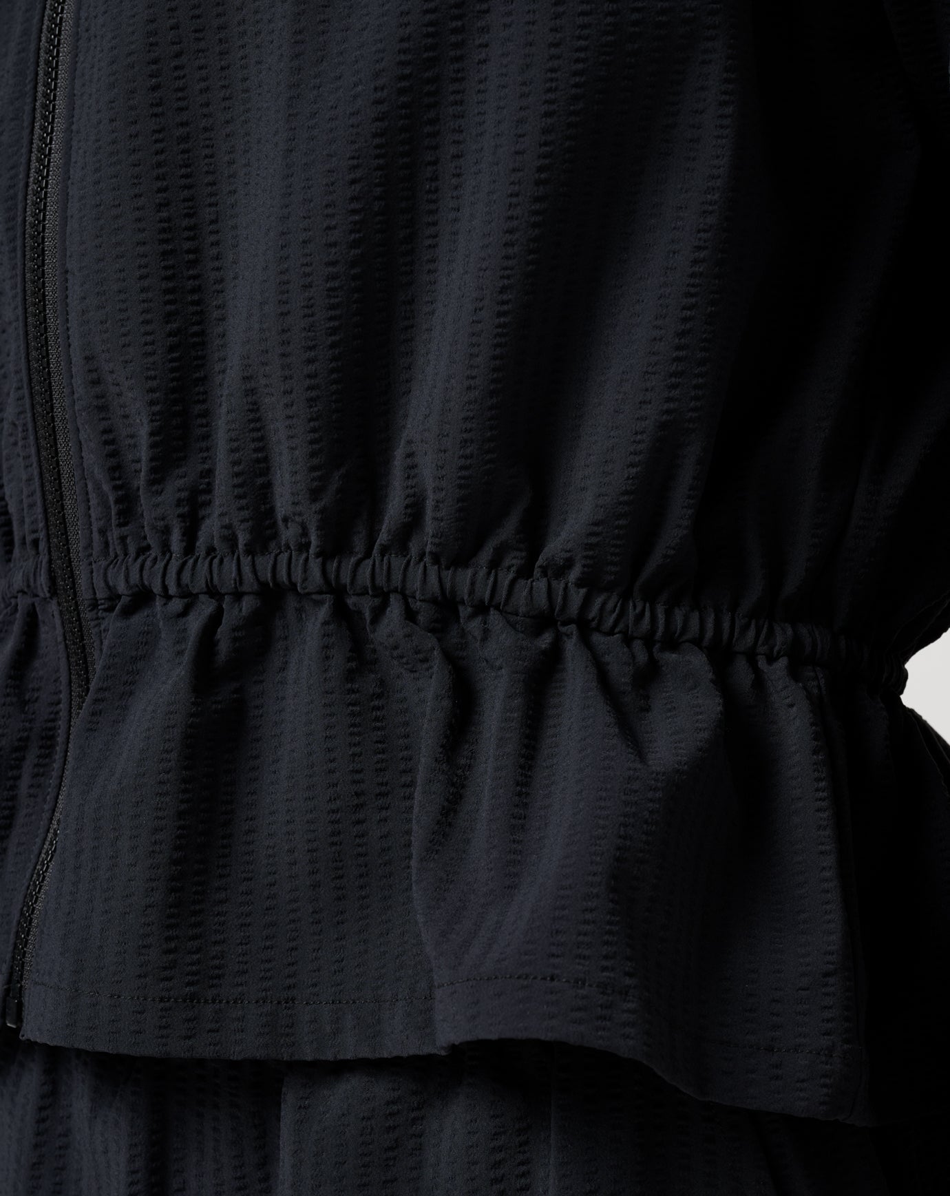 TravisMathew | Timeless Breezeblend Full Zip