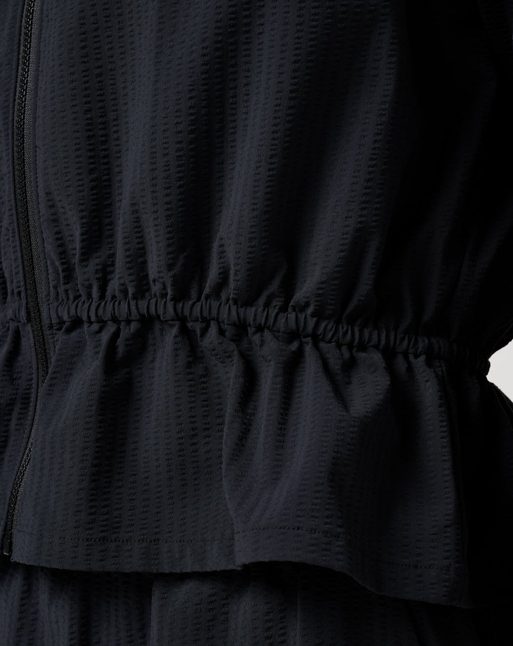 TravisMathew | Timeless Breezeblend Full Zip
